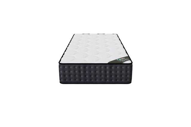 Matelas COSMOS Hauteur 26cm Roulé