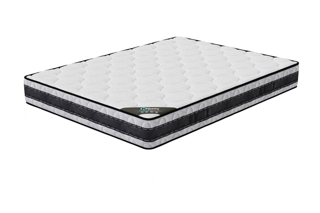 Matelas MEDICARE Latex Hauteur 22cm Roulé