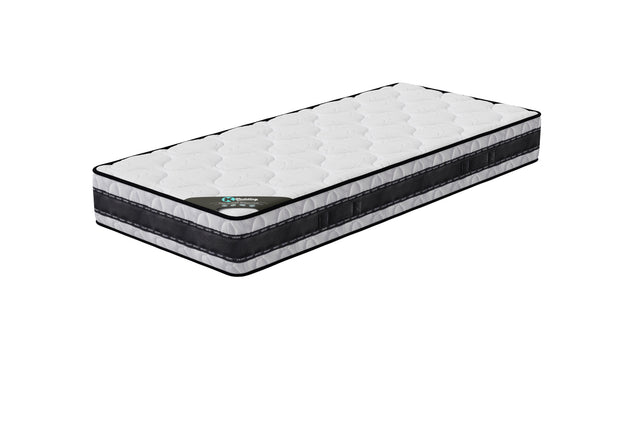 Matelas MEDICARE Latex Hauteur 22cm Roulé