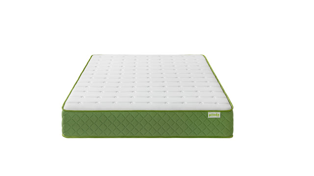 Matelas PANDA GREEN 24cm Non Roulé