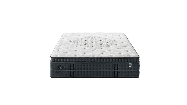 Matelas GEORGE V PALACE 33cm Roulé