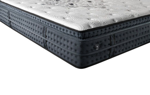 Matelas GEORGE V PALACE 33cm Roulé