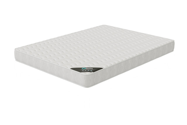 Matelas PRESTIGE Hauteur 15cm Roulé