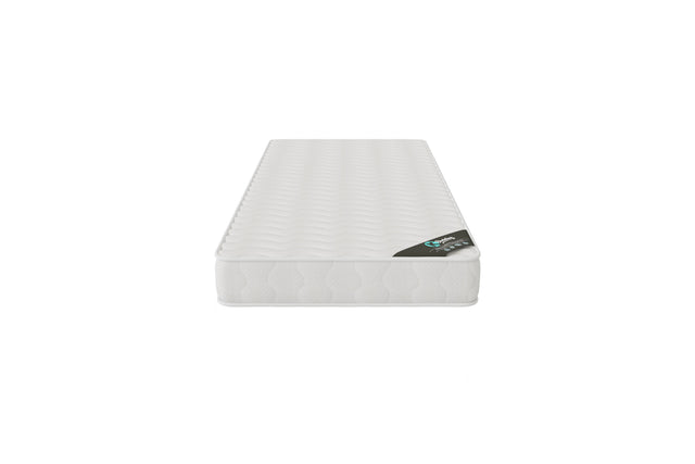 Matelas PRESTIGE Hauteur 15cm Roulé
