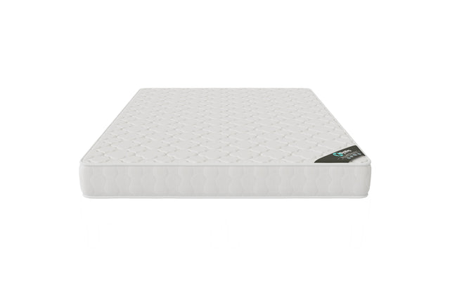 Matelas FANTASIA Hauteur 17cm Roulé