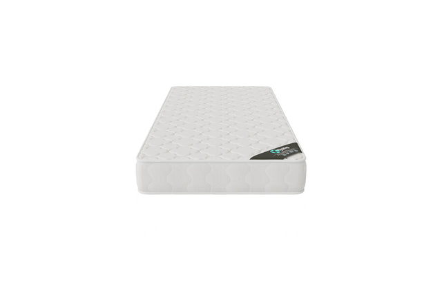 Matelas FANTASIA Hauteur 17cm Roulé