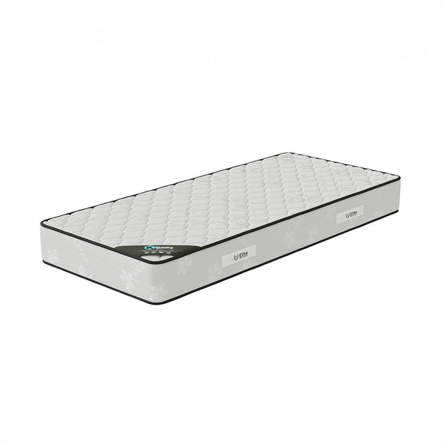 Matelas Elite Hauteur 20cm roulé