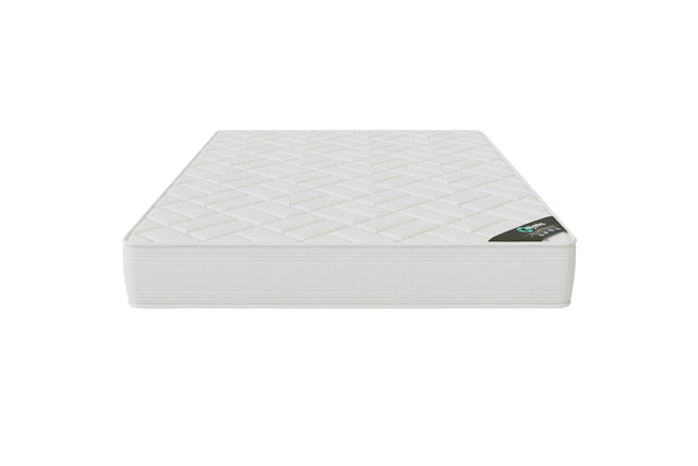Matelas ELEGANCE Hauteur 20cm Roulé