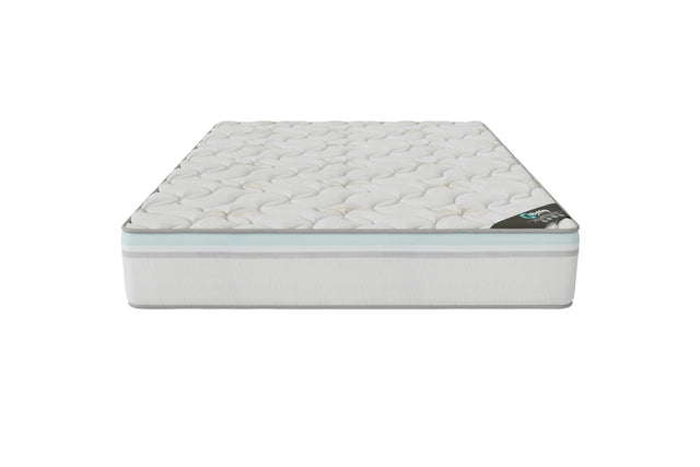 Matelas ALOE VERA Hauteur 27cm Aloe Vera Non roulé