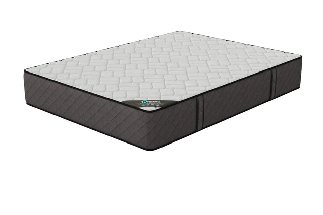 Matelas GISELA Hauteur 30cm HR Non Roulé