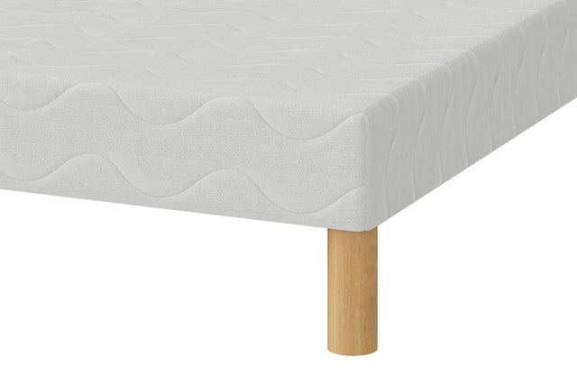 Sommier Tapissier FIRST