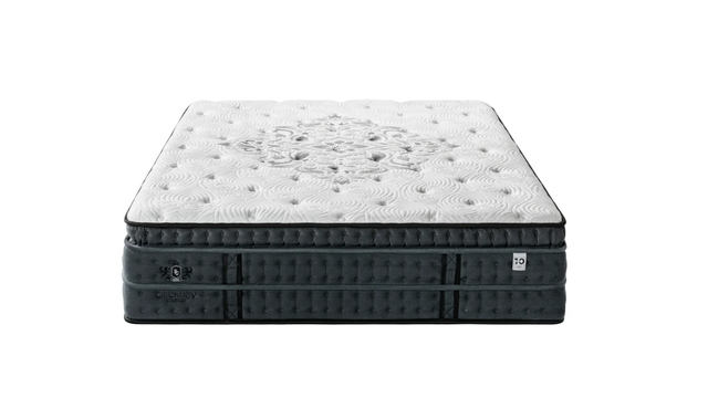 Matelas GEORGE V PALACE 33cm
