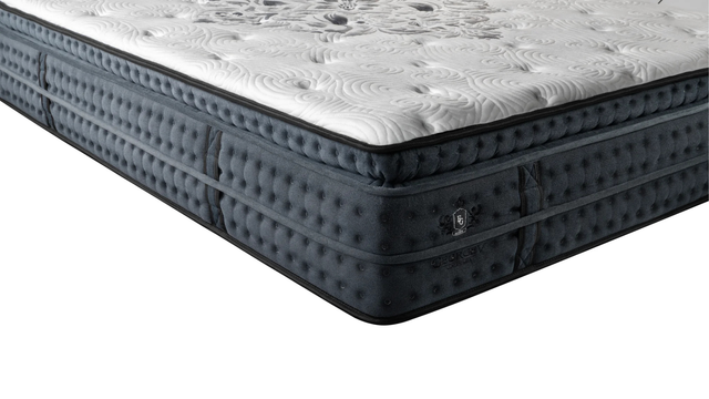 Matelas GEORGE V PALACE 33cm