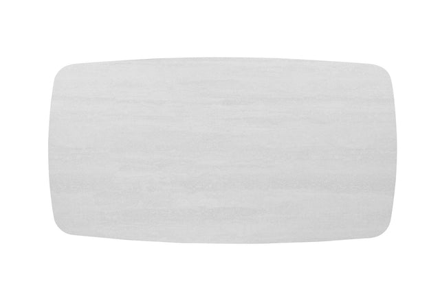 Table basse Apollo - dimensions