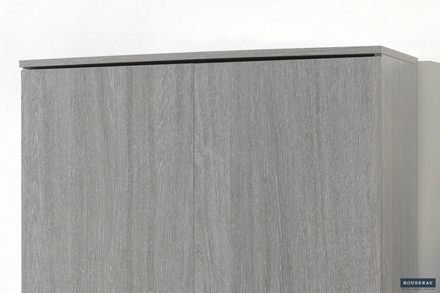 Armoire de rangement Ray - vue 2