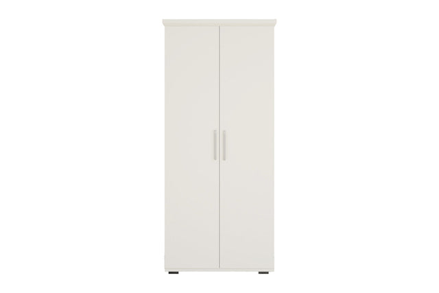 Armoire Mike - vue 2