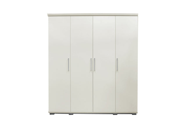 Armoire Mike - vue 2