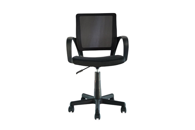 Chaise de bureau Pura - vue 2