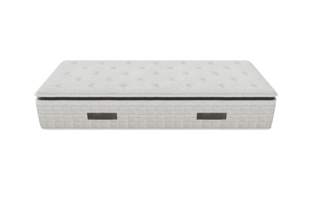 Matelas CACHEMIRE Hauteur 28cm