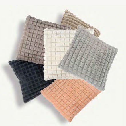 Coussin Harmony Cushion