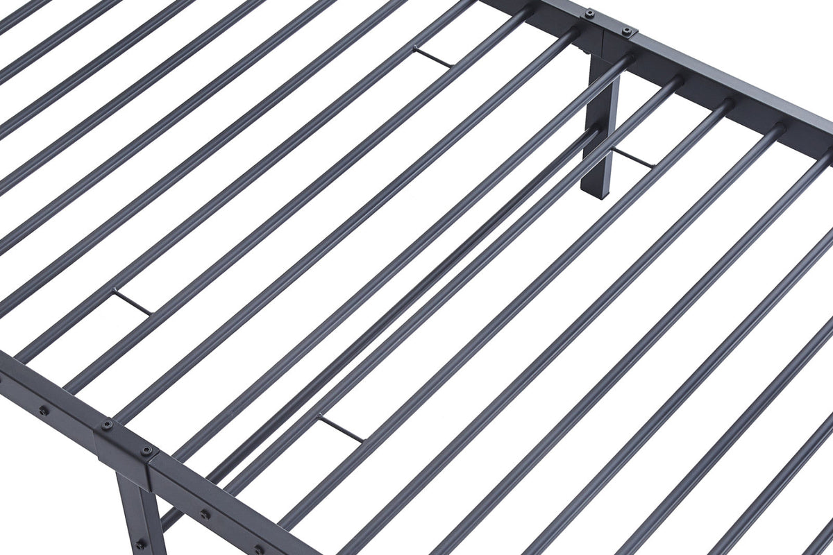 Lit Sammy – 90 × 200 cm – vue 5