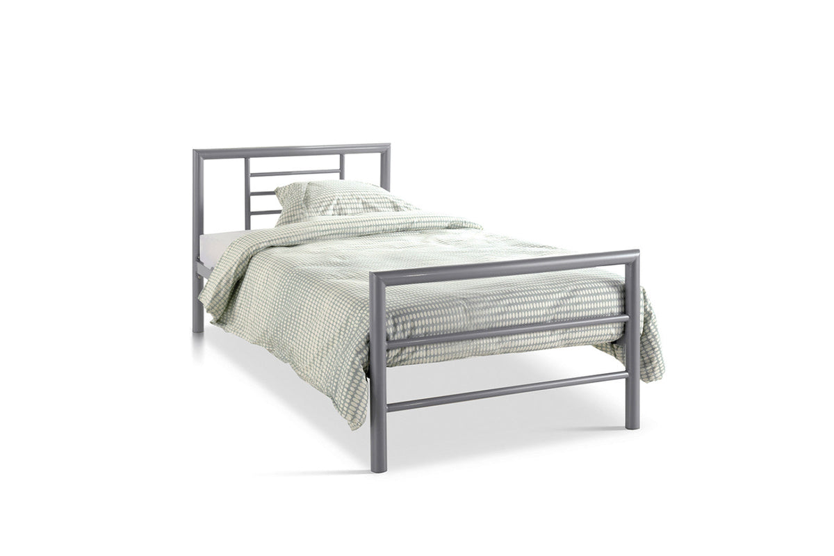 Lit Sandro – 90 × 200 cm – vue principale