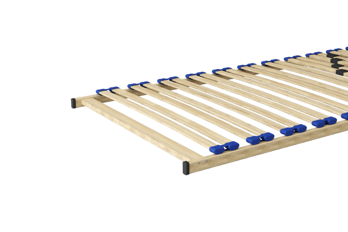 Sommier à lattes Ruby – 90 × 200 cm – vue 4
