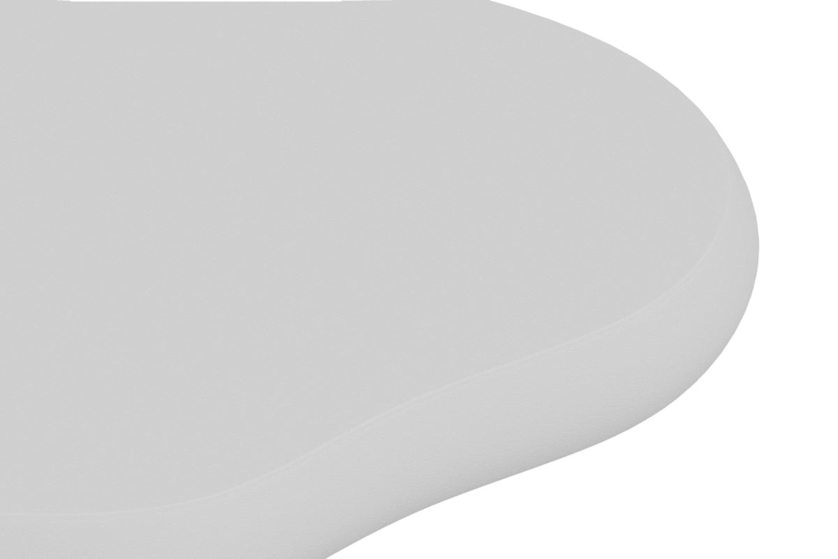 Table basse Tavira – 58 × 50 cm – vue 5