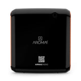 Diffuseur De Parfum NOVO – vue 7