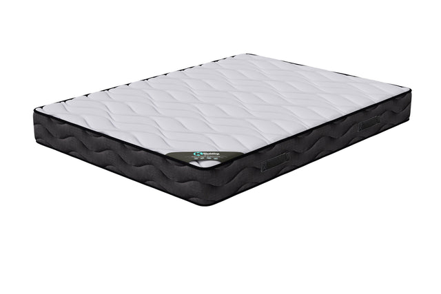 Matelas 3D Hauteur 20cm roulé