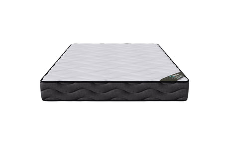 Matelas 3D Hauteur 20cm roulé