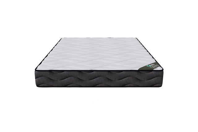 Matelas 3D Hauteur 20cm roulé