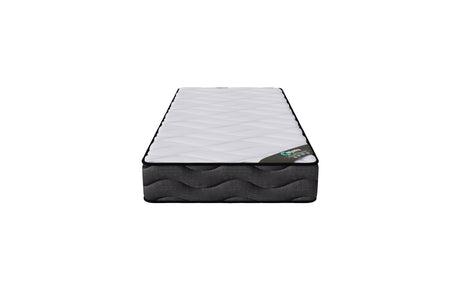 Matelas 3D Hauteur 20cm roulé