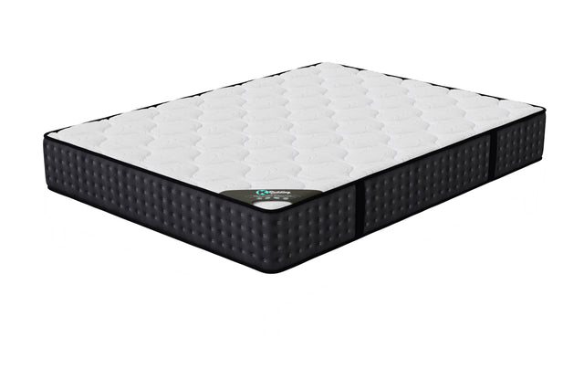 Matelas COSMOS Hauteur 26cm Roulé