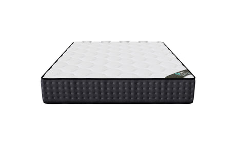 Matelas COSMOS Hauteur 26cm Roulé