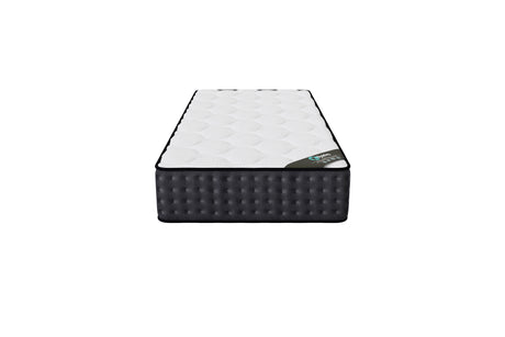 Matelas COSMOS Hauteur 26cm Roulé