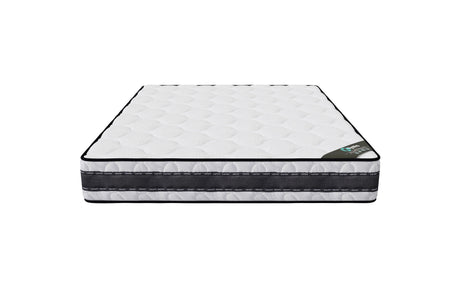 Matelas MEDICARE Latex Hauteur 22cm Roulé