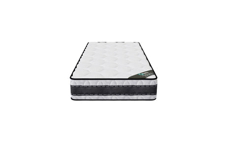 Matelas MEDICARE Latex Hauteur 22cm Roulé