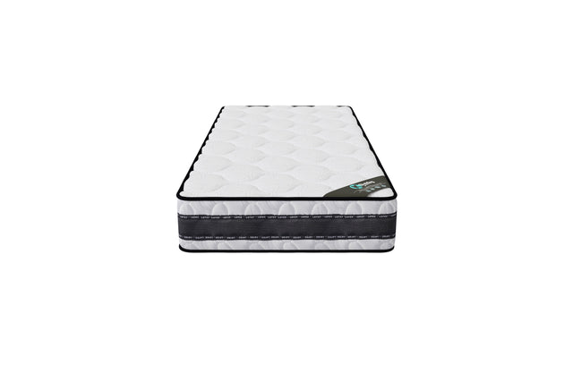 Matelas MEDICARE Latex Hauteur 22cm Roulé