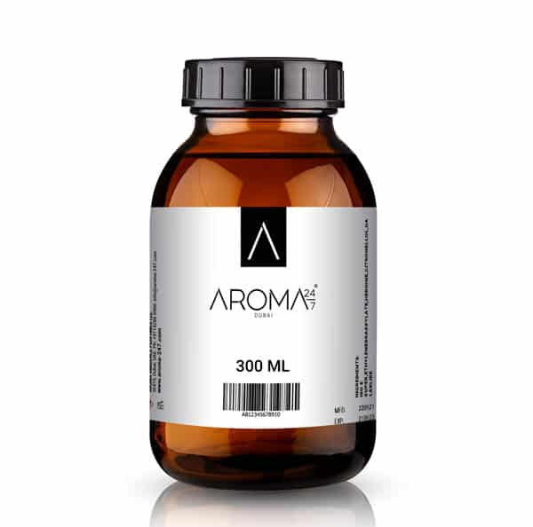 Huile Pour Diffuseur GREEN SCENT