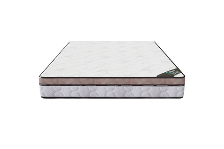 Matelas NATURA Memory Hauteur 22cm Roulé