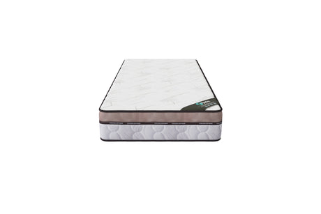 Matelas NATURA Memory Hauteur 22cm Roulé