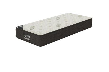 Matelas BUBBLE Hauteur 26cm