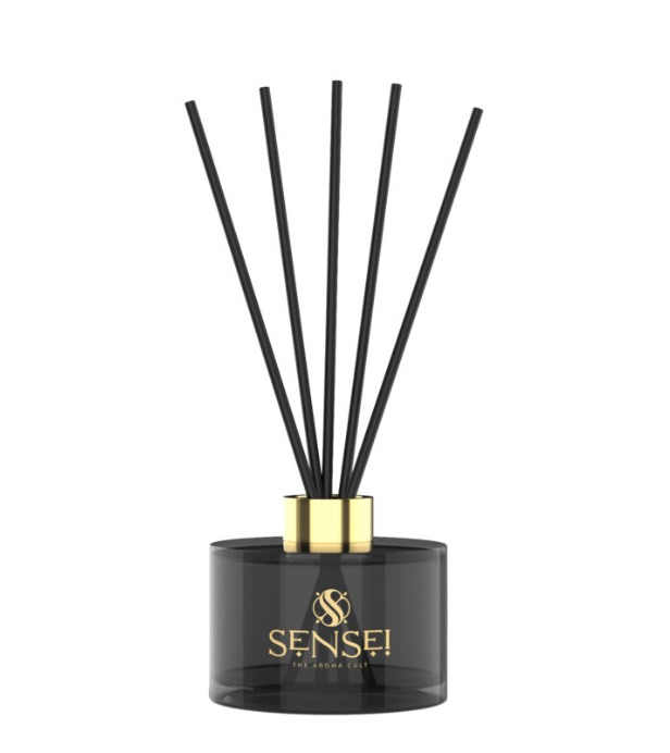 Bâtonnets Parfumés