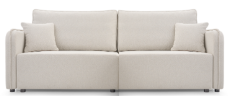 Canapé MELODY SOFA