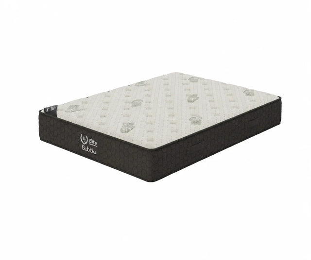 Matelas BUBBLE Hauteur 26cm