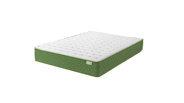 Matelas PANDA GREEN 24cm Non Roulé
