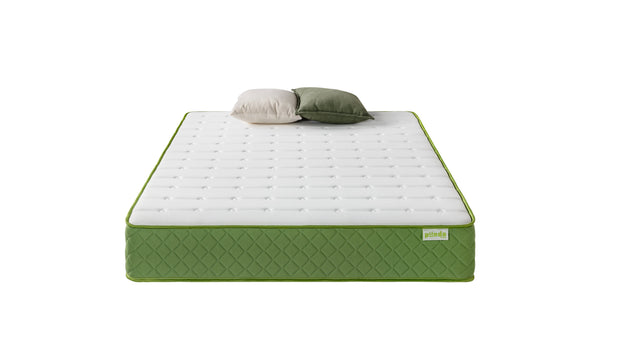 Matelas PANDA GREEN 24cm Non Roulé