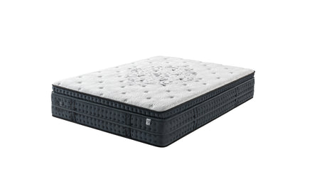 Matelas GEORGE V PALACE 33cm Roulé