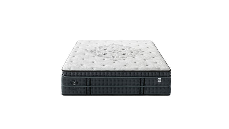 Matelas GEORGE V PALACE 33cm Roulé